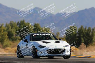 media/Feb-11-2023-Club Racer Events (Sat) [[948cde25ce]]/4-Intermediate Low (Green)/Session 2 (Turn 7)/